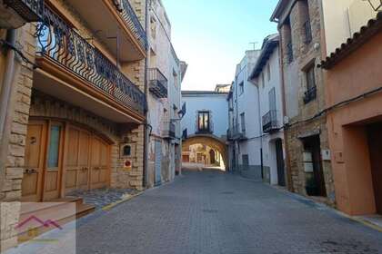 деревенский дом Продажа в Cabanes, Castellón. 