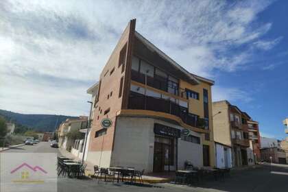 деревенский дом Продажа в Vilafamés, Castellón. 