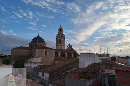 деревенский дом Продажа в Alcalà de Xivert, Castellón. 