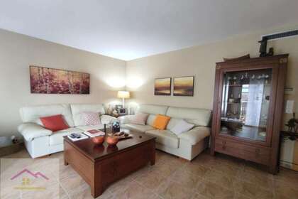 Flat for sale in Oropesa del Mar/Orpesa, Castellón. 