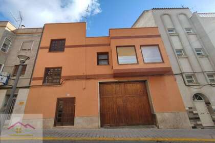 деревенский дом Продажа в Alcalà de Xivert, Castellón. 