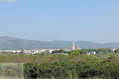 деревенский дом Продажа в Alcalà de Xivert, Castellón. 