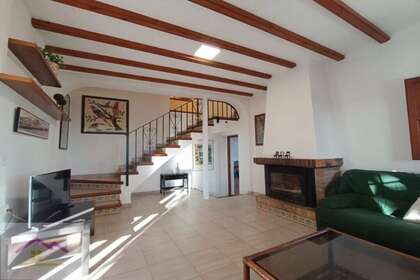 деревенский дом Продажа в Torreblanca, Castellón. 