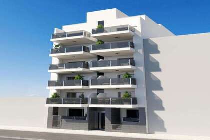 Apartment for sale in Torrevieja, Alicante. 