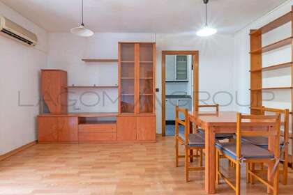 Flat for sale in Viladecans, Barcelona. 