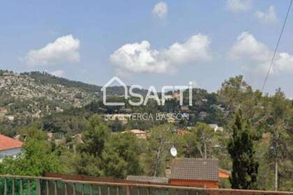 House for sale in Olesa de Bonesvalls, Barcelona. 