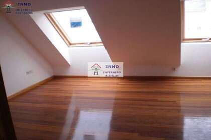 Duplex for sale in Ferrol, La Coruña (A Coruña). 