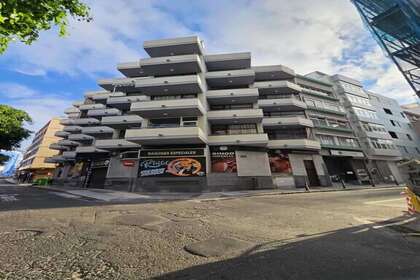 Commercial premise in Palmas de Gran Canaria, Las, Las Palmas, Gran Canaria. 