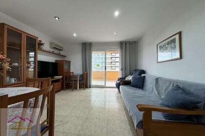 Flat for sale in Oropesa del Mar/Orpesa, Castellón. 