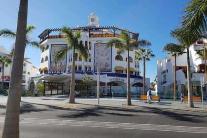 Studio in Playa de Las Americas, Arona, Santa Cruz de Tenerife, Tenerife. 