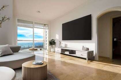 Flat for sale in Palmas de Gran Canaria, Las, Las Palmas, Gran Canaria. 