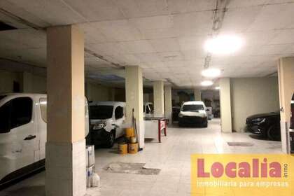 Commercial premise for sale in Torrelavega, Cantabria. 