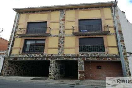 Building for sale in Bargas, Toledo. 