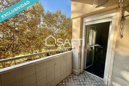 Apartment for sale in Blanes, Girona. 