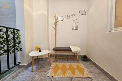 Flat for sale in Estella/Lizarra, Navarra (Nafarroa). 