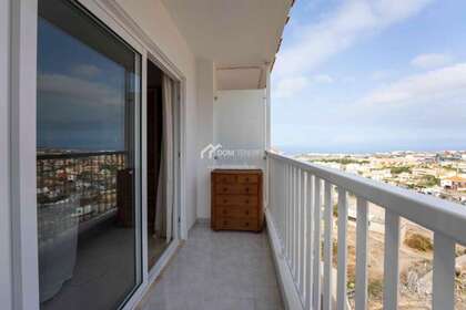 Apartment for sale in Adeje, Santa Cruz de Tenerife, Tenerife. 