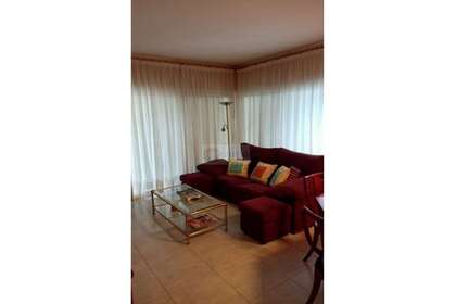 Flat in Castell d´Aro, Girona. 