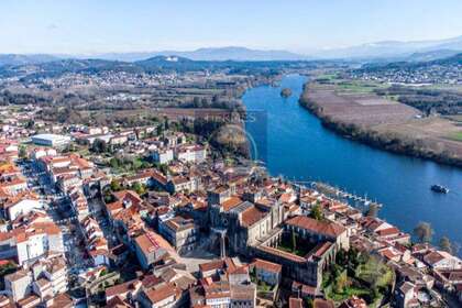Chata na prodej v Tui, Pontevedra. 
