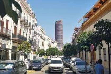 Apartment for sale in Sevilla. 