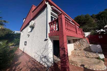 casa venda em Oropesa del Mar/Orpesa, Castellón. 