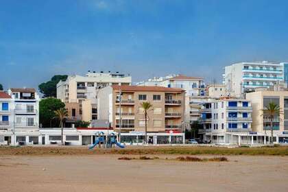 Apartamento venda em Vendrell, El, Tarragona. 