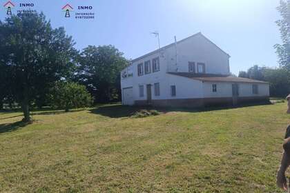 Casa venta en Coruña (A), La Coruña (A Coruña). 