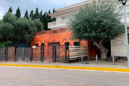 Premissa comercial venda em Vendrell, El, Tarragona. 