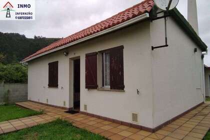 Casa venta en Mesía, La Coruña (A Coruña). 