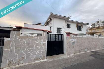 casa venda em Vinaròs, Castellón. 