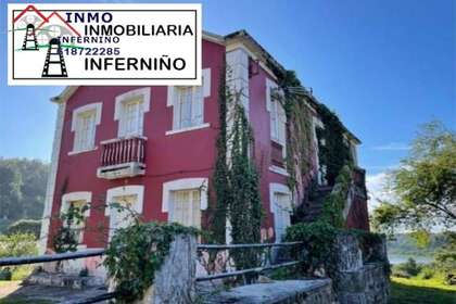 Casa venta en La Coruña (A Coruña). 