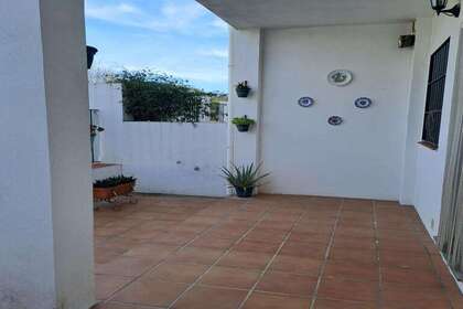 Apartamento venda em El Pedroso, Sierra Norte, Sevilla. 