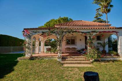 casa venda em Écija, La Campiña, Sevilla. 