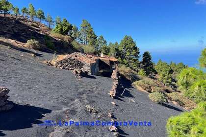 Townhouse venda em Paso, El, Santa Cruz de Tenerife, La Palma. 