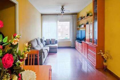 Apartamento venda em Artés, Barcelona. 