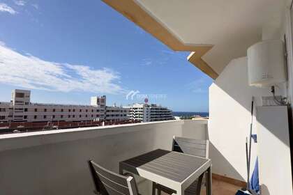 Apartamento venta en Arona, Santa Cruz de Tenerife, Tenerife. 