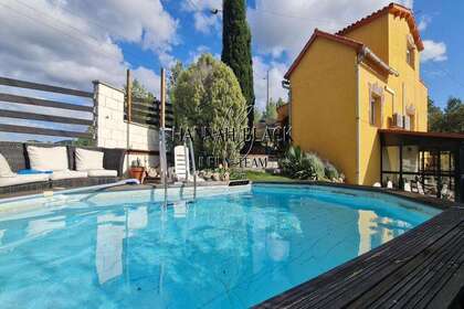 Casa venta en Olivella, Barcelona. 