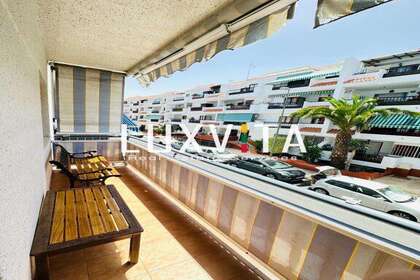 Apartamento venta en Adeje, Santa Cruz de Tenerife, Tenerife. 