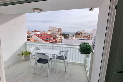 Apartamento venta en Torrevieja, Alicante. 