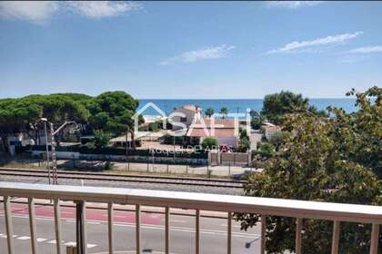 Apartamento venda em Malgrat de Mar, Barcelona. 