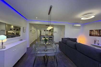Apartmány na prodej v Vinaròs, Castellón. 
