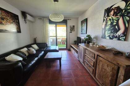 Appartement vendre en Jara, La, Cádiz. 