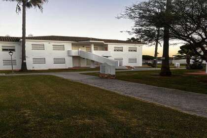 Appartement vendre en Chiclana de la Frontera, Cádiz. 