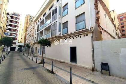 Commercial premise for sale in Castellón de la Plana/Castelló de la Plana. 