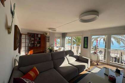 Apartmány na prodej v Vinaròs, Castellón. 