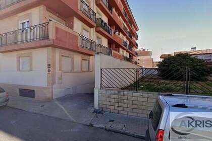 Flat for sale in Ocaña, Toledo. 