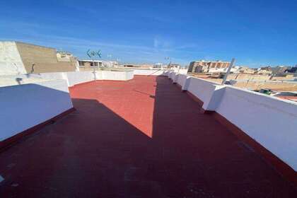 Апартаменты Продажа в Almazora/Almassora, Castellón. 