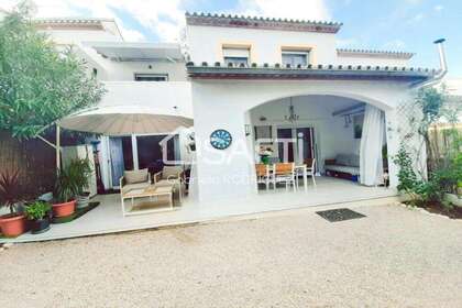 Таунхаус Продажа в Pedreguer, Alicante. 