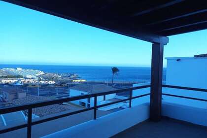 Domy na prodej v Gran Tarajal, Tuineje, Las Palmas, Fuerteventura. 
