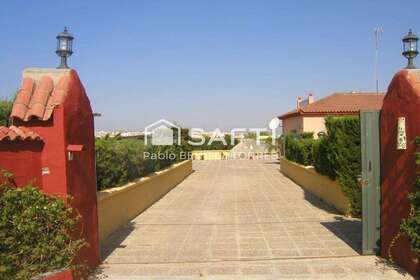 Rural/Agricultural land for sale in Chiclana de la Frontera, Cádiz. 