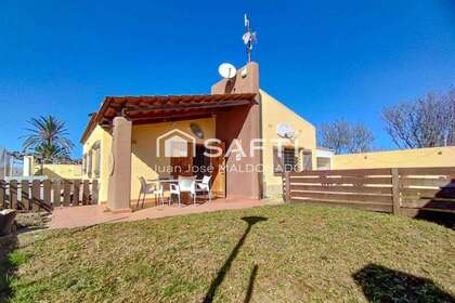Дом Продажа в Benicarló, Castellón. 